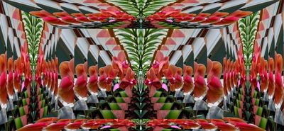 g13/79/738779/3/174524629.86c30ea5.JPEG