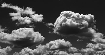 g13/79/738779/3/174526465.b051d3c7.JPEG