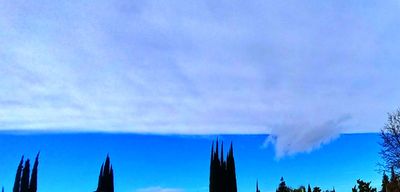 g13/79/738779/3/174526502.a90ce87b.JPEG