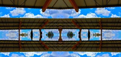 g13/79/738779/3/174532970.5e9e5e13.JPEG