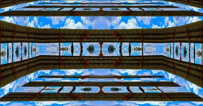 g13/79/738779/3/174532971.1732153f.JPEG