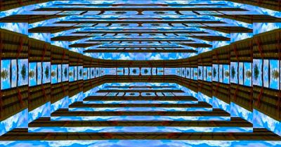 g13/79/738779/3/174533233.9a646f4d.JPEG