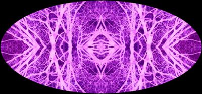 g13/79/738779/3/174533235.5965913d.JPEG