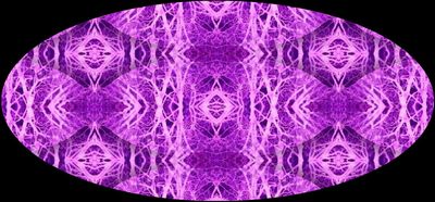 g13/79/738779/3/174533882.d3ca8d13.JPEG