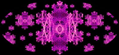 g13/79/738779/3/174533884.ec579da9.JPEG