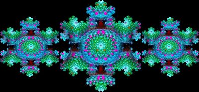 g13/79/738779/3/174550036.d3c7d367.JPEG