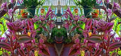 g13/79/738779/3/174550173.61f3861d.JPEG