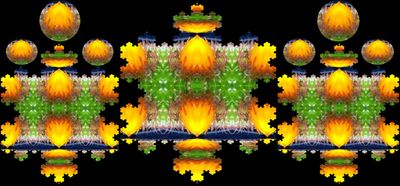 g13/79/738779/3/174561626.ccb840b0.JPEG