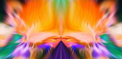 g13/79/738779/3/174564998.702ce2af.JPEG