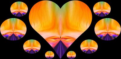 g13/79/738779/3/174564999.4c86df6f.JPEG