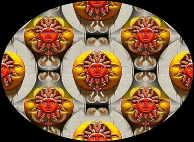 g13/79/738779/3/174612266.c1967e61.JPEG