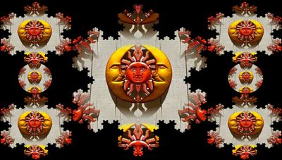 g13/79/738779/3/174612267.adff7bc1.JPEG