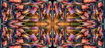 g13/79/738779/3/174615426.f4871db2.JPEG