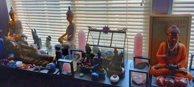 g13/79/738779/3/174616935.76d75579.JPEG