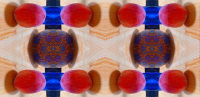 g13/79/738779/3/174620898.91a7949a.JPEG