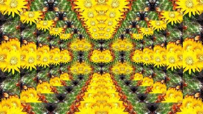 g13/79/738779/3/174627355.b6bbf85c.JPEG