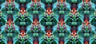 g13/79/738779/3/174627525.17c0a8c2.JPEG