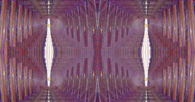 g13/79/738779/3/174645846.dc8a43fb.JPEG