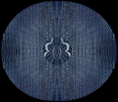 g13/79/738779/3/174645849.32a75b9b.JPEG