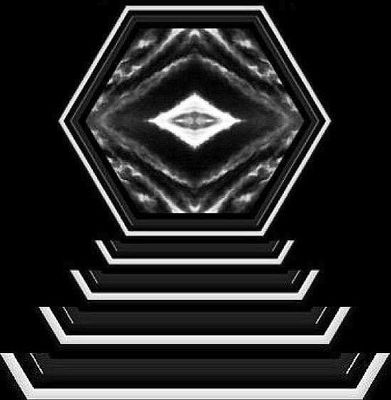g13/79/738779/3/174645851.28e34fe8.JPEG