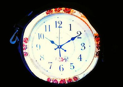 g13/79/738779/3/174651366.6436b709.JPEG