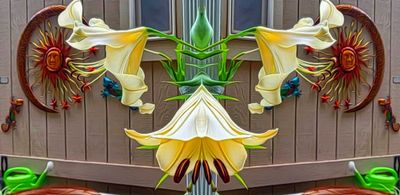 g13/79/738779/3/174671226.78a2eb80.JPEG