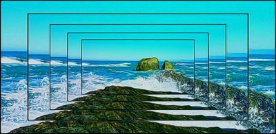 g13/79/738779/3/174704411.fb1c10e5.JPEG