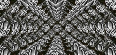 g13/79/738779/3/174764446.4221c018.JPEG