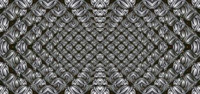 g13/79/738779/3/174764448.23ff94e8.JPEG