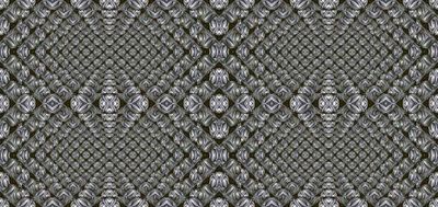 g13/79/738779/3/174764449.d47ab9e2.JPEG