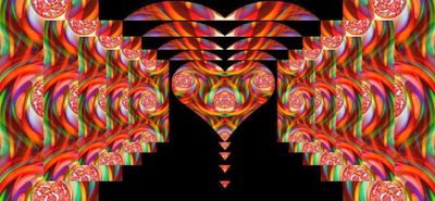 g13/79/738779/3/174764508.c3b74346.JPEG