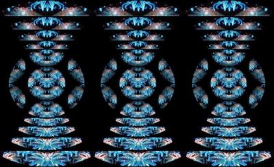 g13/79/738779/3/174765209.6ca31ada.JPEG