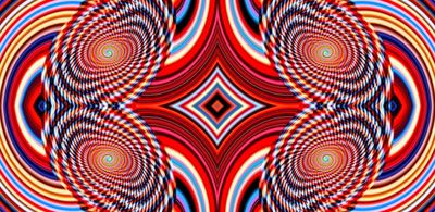 g13/79/738779/3/174830978.1824adee.JPEG