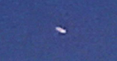 Yuba City 9/9/24