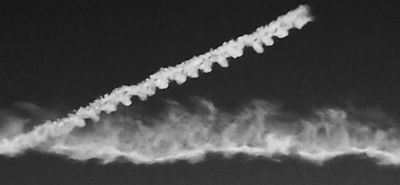 g13/79/738779/3/174875026.d1f98b7b.JPEG