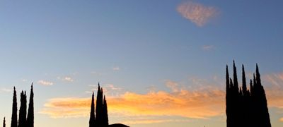 g13/79/738779/3/174875030.f9a9c5f0.JPEG