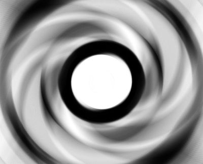 g13/79/738779/3/174943610.4419366c.JPEG