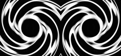 g13/79/738779/3/174943611.38f6d164.JPEG
