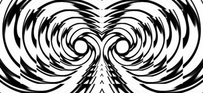 g13/79/738779/3/174943612.375dd28c.JPEG