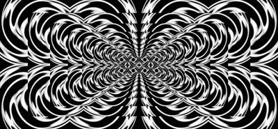 g13/79/738779/3/174943613.4e0b9172.JPEG