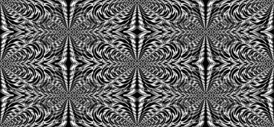 g13/79/738779/3/174943614.a9fadf31.JPEG