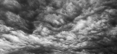g13/79/738779/3/174969525.b840a907.JPEG