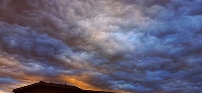g13/79/738779/3/174969528.fd9efaa1.JPEG