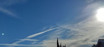 g13/79/738779/3/174981967.ace5366a.JPEG