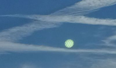 g13/79/738779/3/174981970.0a8a6ed3.JPEG