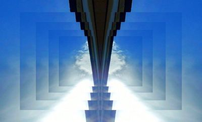 g13/79/738779/3/175064794.32ce92a9.JPEG