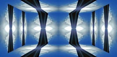 g13/79/738779/3/175064795.9f8fa9be.JPEG
