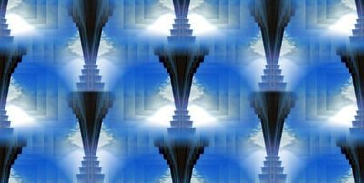 g13/79/738779/3/175064796.c840683e.JPEG
