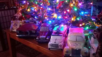 Christmas 24