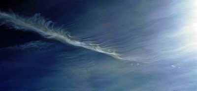 g13/79/738779/3/175154192.5f08b551.JPEG